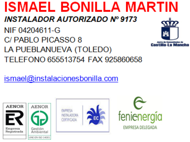 CloudGestión, el programa de facturación fácil para la pequeña empresa y el autónomo. Por Código con Sentido